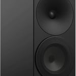 Amphion Argon 3S Bookshelf Speaker pair thumbnail 2
