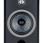 Focal Vestia N1, 2-way bookshelf speaker thumbnail 3