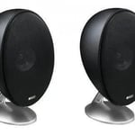 Kef E305 5.1 Channel Home theater System thumbnail 4