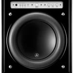 Jl Audio Fathom F113-v2 - 13.5 Inches Powered Subwoofer Speakers thumbnail 1