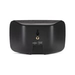 Polk Audio SR2 - Wireless Surround Speakers for MagniFi & React Series Soundbar thumbnail 2
