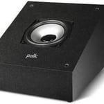 Polk Audio Monitor Xt90 Reflective Dolby Atmos Speaker (pair) thumbnail 2