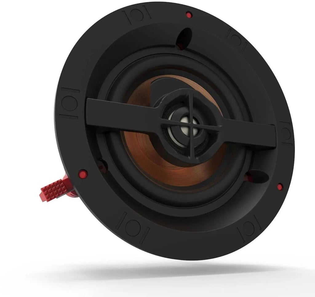 Klipsch PRO-14RC Ceiling Speaker