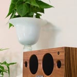 Sonodyne Bandish -stereo Wireless Bluetooth Music System thumbnail 4