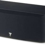Focal Aria Evo X Center, 2-Way Center Speaker thumbnail 2