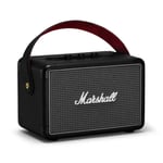 Marshall Kilburn II - Portable Bluetooth Speaker thumbnail