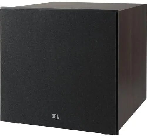 JBL Stage 220P 12 inch 250W Subwoofer