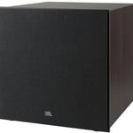 JBL Stage 220P 12 inch 250W Subwoofer thumbnail 1