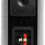 Polk Audio RTi-A3 - Bookshelf Speaker - Pair thumbnail 4