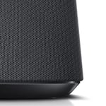 Loewe klang Mr1 - Multiroom Speaker thumbnail 3