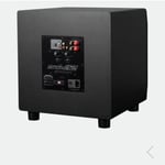 Emotiva Airmotiv-se12 12 Flex Subwoofer Speaker thumbnail 3