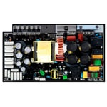 Emotiva XPA-7 Gen3 - 7 Channel Power Amplifier thumbnail