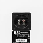 ELAC Muro OW-V41S On-Wall Speaker (Each) thumbnail 1