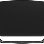 Klipsch RSM-800 on-wall 8” Indoor/Outdoor Speakers (Pair) thumbnail 2