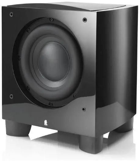Revel Performa3 B110v2 Active Subwoofer