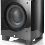 Revel Performa3 B110v2 Active Subwoofer thumbnail 1