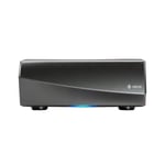 Denon HEOS Amplifier HS2 - 2 Ch. 100W Amplifier with HEOS® Built-in thumbnail 2
