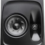Polk Audio Legend L900 3d Premium Height Module Speaker thumbnail 2