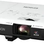 Epson PowerLite 1795F 3200-Lumen Full HD 3LCD Projector thumbnail