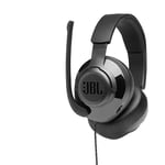 JBL Quantum 300 Refurbished thumbnail 2