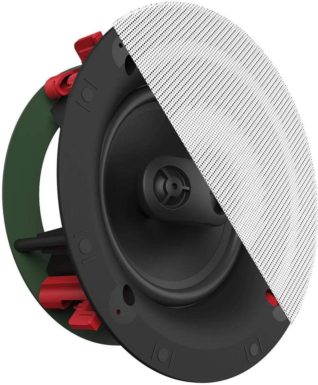 Klipsch DS-160CSM ceiling speaker