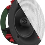 Klipsch DS-160CSM ceiling speaker thumbnail 1