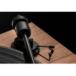 Pro-Ject Audio E1 Phono (OM5e) - Turntable thumbnail 4