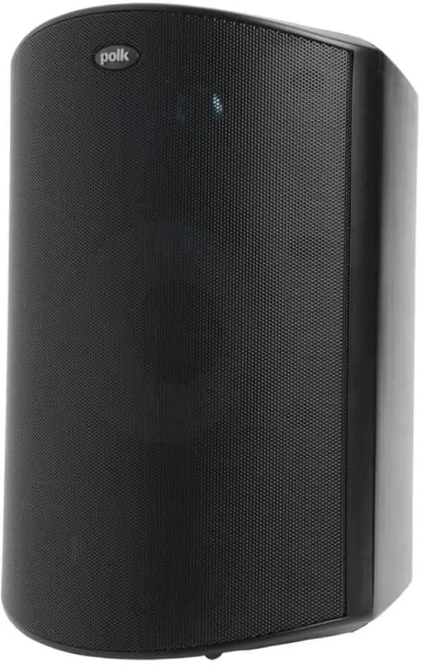 Polk Audio Atrium 8 Sdi Outdoor Speaker