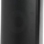 Polk Audio Atrium 8 Sdi Outdoor Speaker thumbnail 1