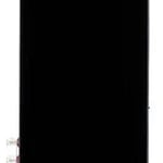 Martin Logan Motion 60xti - Floor Standing Speaker - Pair thumbnail 2