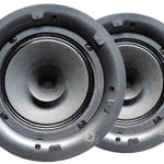Q Acoustics Qi 65cb Ceiling Speaker With High Efficiency thumbnail 4