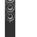 Elac Debut 2.0 F6.2 Floorstanding Speakers (pair) thumbnail 2