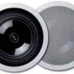 Magnat Icp-82 - 8 Inches 2-way In-ceiling Speaker (pair) thumbnail 1