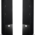 Dali Zensor 5 Ax Floor Standing Speakers - Pair thumbnail 2