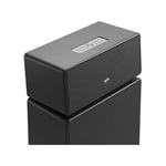 Audio Pro Drumfire II - Multiroom Speaker thumbnail 4