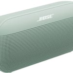 Bose SoundLink Flex Portable Bluetooth Speaker (2nd Gen) alpine-sage thumbnail 1
