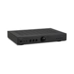 Rotel A10 MKII - Integrated Amplifier thumbnail 2