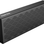 Edifier MP120 Entry Level Portable Bluetooth Speaker thumbnail 3