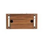 Ruark Audio R3S - Wireless Speaker with CD Player thumbnail 2