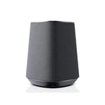 Loewe klang Mr1 - Multiroom Speaker thumbnail 2