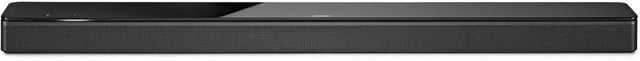 Bose Soundbar 700 With Alexa