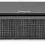 Bose Soundbar 700 With Alexa thumbnail 1