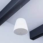 Bose Freespace Fs2p Pendant In-ceiling Mount Speaker (pair) thumbnail 4