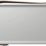Bang & Olufsen Beolit 20 Powerful Portable Wireless Bluetooth Speaker thumbnail 4