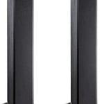 Definitive technology Bp9040 Floorstanding Speakers (pair) thumbnail 3