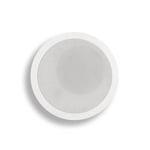 Klipsch IC-650-T commercial in-ceiling speakers thumbnail 2