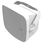 Klipsch PSM-650-T ON-WALL Outdoor Speaker (PAIR) thumbnail 4