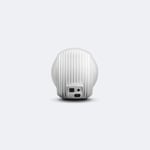 Devialet Phantom Reactor Rc 900 (900 Watt) thumbnail 3