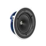 KEF Ci160CRDS In-Ceiling Stereo Speaker (Unit) thumbnail 4