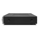 Cambridge Audio AX-A35 - Integrated Amplifier thumbnail